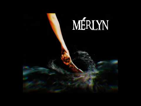 Video de la banda Mérlyn