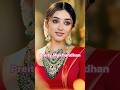 Preity Mukhundhan Biography Aasa Kooda Shorts Ytshort Aasakooda Actress