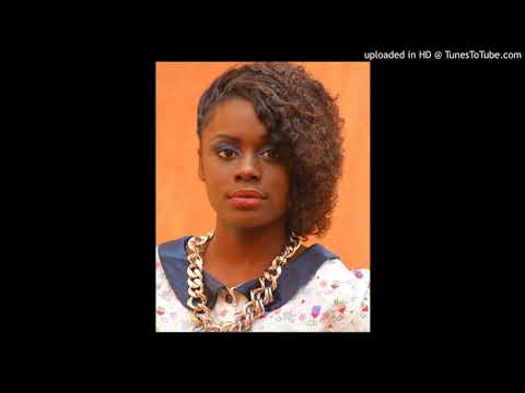 Aquila Chirindza- Fe (K.records)