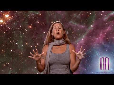 Daily Horoscope: May 1st to May 3rd, 2019