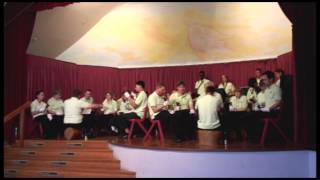 Inala - Inala Music Ensemble