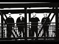Synchro Nine Factor "In A Sense [Live]"