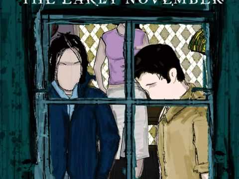 Video thumbnail for We Write the Wrong