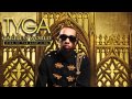 Tyga - Black Crowns