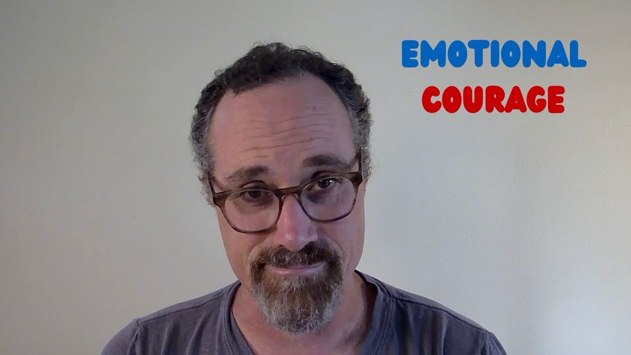 The Full Moon in Aries and Venus in Sagittarius