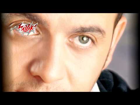 Video thumbnail for Ma Beyhdash - ما بيهداش