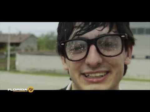 COLLEGE PARTY - FLORIDA - OFFICIAL TRAILER - 11.05.13