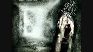 Dimension Zero - They Are Waiting To Take Us