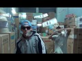 Exclusive w/HUGO TOXXX/rachellkka/VENIS/mária rose →  pitkin