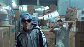 Hugo Toxxx - Draulim jak bauch Hugo Toxxx - Draulim jak bauch