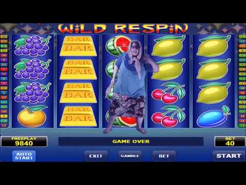 MUTTER WIR HABEN UNSER GELD VERZOCKT FEAT ADLERSSON & BRAIN (REUPLOAD Inkognito Spastiko)