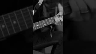 Johnny Marr-Bigmouth strikes again with Boss GT 100 #thesmiths #johnnymarr #80smusic #youtubeshorts