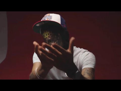 Lui5 - A Lo Lejos (Official Video)