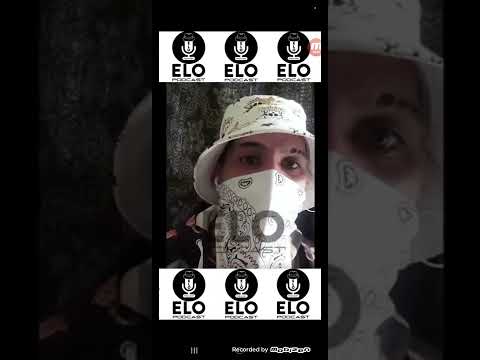 el más ladron dela cumbia420  le aplica mafia, ah l gante y sus grupos de musicales