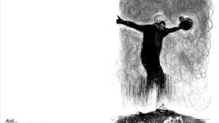 Les Chourmettes - 49 quilo 1/2