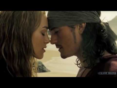 Kartky x Prys -  Miłośnik (Łukasz Blend)