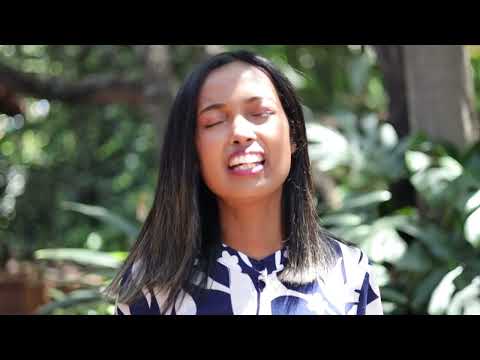 Fitiavanao  -  Nathalie van Lingen