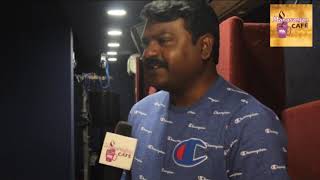 'पांडू'चा खेळ चाले... २० सप्टेंबरपासून... video