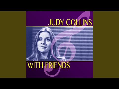 Morocco - Judy Collins
