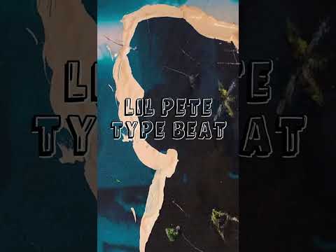 [FREE] Lil Pete X Lil Yee "Type Beat"