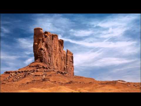 Not An Idol - Voi slavi pe Mielul Gloriei