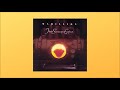 Man of a Thousand Faces - Marillion