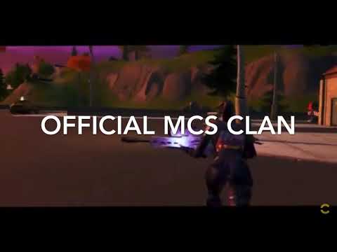 Introducing MCS Magma