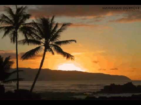 Siti Aisah Rachman @ Arie Koesmiran : Aku Terkenang Selalu