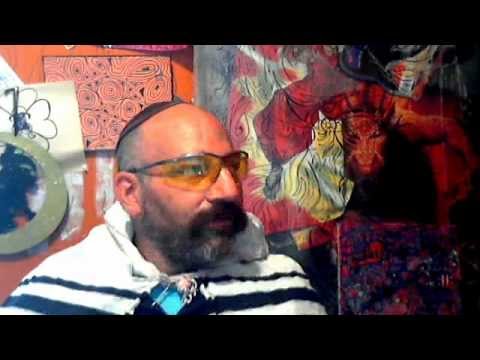 FOUR SCORES DEIGHTY 7 YEARS JESUS CHRIST  4711