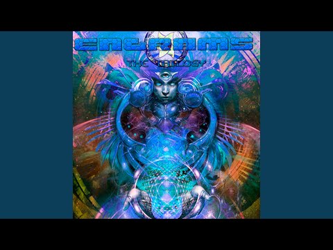 One Step Closer To Infinity