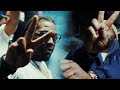 Rio Da Yung OG 4 Minutes Of Hell Official Video
