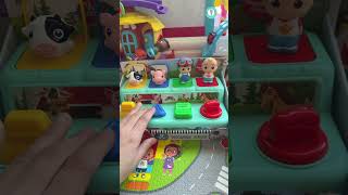 Download lagu Jj pop up learn to play #shortsviral #fun mp3 Download lagu Jj pop up learn to play #shortsviral #fun mp3
