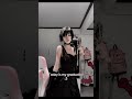 Finally Going To Be A Adult Femboy Alt Alternative Goth