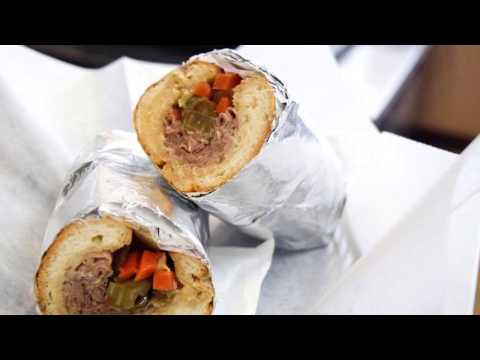 Chicago Cheesesteak Company - Customer Success Story