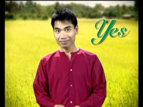 TVC Bao cao su hello và oke 4