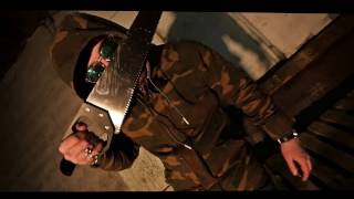 Proz -  TNT (Clip vidéo)