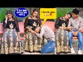 लड़के को हुआ GB Road की Call Girl से प्यार ️ Emotional Video