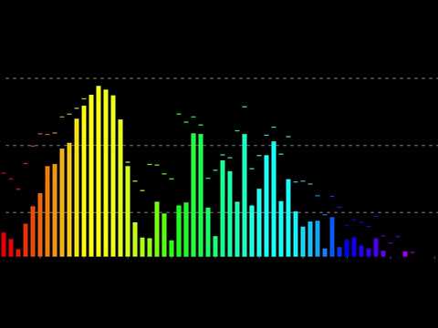 DJ DimixeR - Lamantine (rmx)(КaZ2014)