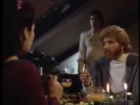 The Best of Deanna Troi - TNG Season 2