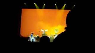 Andrew Bird &quot;Simple X&quot;