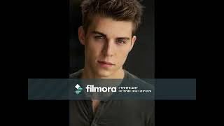 Right Here Right Now (Nolan Gerard Funk Video)