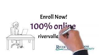 RVCC Late Start Classes