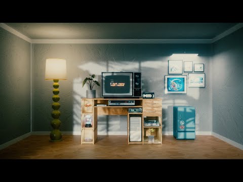 Sublime with Rome - Rewind (Official Lyric Video)