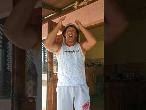 Ljubisa Kobas - Krtica 🐀🐀🐀