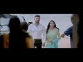 fortuner kannada movie- Kaiya chivuti omme Kannada video song from Kannada movie