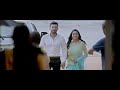 Fortuner Kannada Movie Kaiya Chivuti Omme Kannada Video Song From Kannada Movie