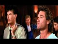 Tango & Cash - Don't go [[HD 1080]] Spanish ...