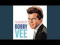 The Night Has A Thousand Eyes - Bobby Vee - Topic The Night Has A Thousand Eyes