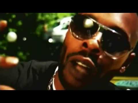 Western Union - Western Union