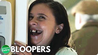 WILDLING Bloopers & Gag Reel (2018) video